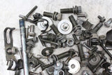 1999 SUZUKI MARAUDER 800 VZ800 OEM ENGINE MOUNTING BOLTS HARDWARE MOTOR SCREWS