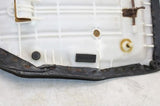 1997 HONDA FOURTRAX 300 TRX300FW 4X4 OEM FRONT REAR SEAT SADDLE