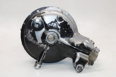 04-09 HONDA SHADOW AERO 750 VT750C OEM FINAL DRIVE GEAR DIFFERENTIAL