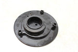 07-12 KAWASAKI NINJA ZX6R ZX600P OEM FUEL TANK GAS CAP