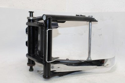 99-03 YAMAHA ROAD STAR XV1600A OEM REAR SWINGARM SUSPENSION ARM