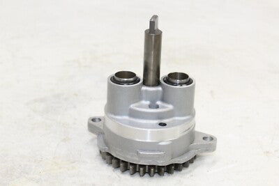 92-10 KAWASAKI NINJA 250R OEM ENGINE MOTOR OIL PUMP