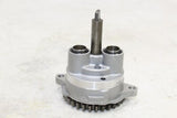 92-10 KAWASAKI NINJA 250R OEM ENGINE MOTOR OIL PUMP