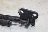 87-88 HONDA CBR600F OEM KICKSTAND SIDE KICK STAND