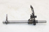 1994 Honda Shadow 1100 VT1100 OEM SHIFTER SHIFT SHAFT