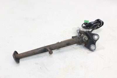 95-96 HONDA CBR600F3 OEM KICKSTAND SIDE KICK STAND