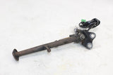 95-96 HONDA CBR600F3 OEM KICKSTAND SIDE KICK STAND
