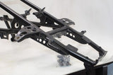 2003 BMW F650GS DAKAR OEM REAR SUBFRAME BACK SUB FRAME