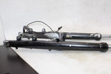 1995 BMW R1100R OEM FRONT FORKS SHOCK SUSPENSION SET PAIR