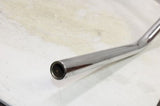 06-24 KAWASAKI VULCAN 900 VN900D CLASSIC LT OEM HANDLEBARS