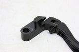 2015-24 YAMAHA YZF R1 Rcs BREMBO LEFT HANDLEBAR CLIPON CLUTCH LEVER