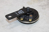 2023 HONDA NAVI NVA110B OEM HORN SIGNAL