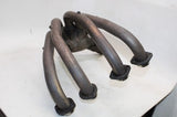 1994 YAMAHA YZF750R OEM EXHAUST HEADER PIPES MANIFOLD