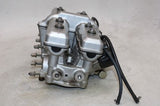 95-07 YAMAHA YZF600R OEM ENGINE TOP END CYLINDER HEAD