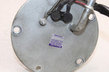 06-22 KAWASAKI VULCAN 900 VN900B CLASSIC OEM FUEL GAS PUMP