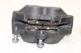 15-17 KAWASAKI VERSYS 1000 KLZ1000BFA OEM RIGHT LEFT FRONT BRAKE CALIPER PAIR