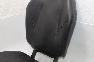 2015 POLARIS SPORTSMAN ACE 570 OEM SEAT SADDLE BACK REST