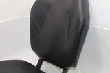 2015 POLARIS SPORTSMAN ACE 570 OEM SEAT SADDLE BACK REST