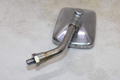 84-85 HONDA SHADOW 700 VT700C OEM RIGHT SIDE REAR VIEW MIRROR