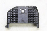 2009 KAWASAKI NINJA ZX6R ZX600R OEM REAR BACK FENDER MOUNT STAY BRACKET