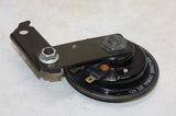 05-06 HONDA CBR600RR OEM HORN SIGNAL