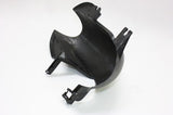2005 YAMAHA VINO 125 YJ125 OEM REAR BACK INNER FENDER