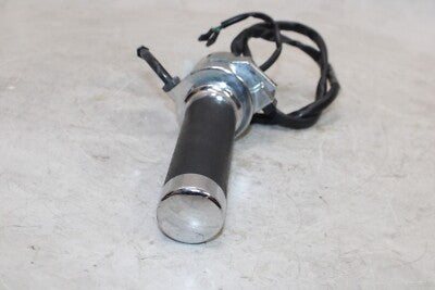 2020 SYM 200i OEM RIGHT HANDLE SWITCHES KILL OFF START SWITCH