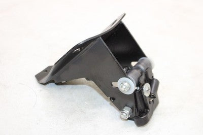 2007 HARLEY-DAVIDSON STREET GLIDE FLHX OEM SEAT BRACKET MOUNT MOUNTING BRACKET
