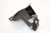 2007 HARLEY-DAVIDSON STREET GLIDE FLHX OEM SEAT BRACKET MOUNT MOUNTING BRACKET