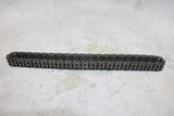 93-99 HARLEY-DAVIDSON HERITAGE SOFTAIL CLASSIC FLSTC OEM CAMSHAFT CAM CHAIN