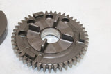 96-04 KAWASAKI VULCAN 1500 VN1500D CLASSIC OEM MOTOR GEAR