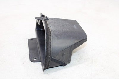 2004 HONDA REFLEX SPORT 250 NSS250S OEM STORAGE COMPARTMENT TRAY BOX