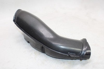 2002 SUZUKI GSXR 1000 RIGHT AIR INTAKE TUBE DUCT
