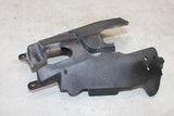 2016 KTM 390 DUKE OEM REAR BACK COVER FAIRING