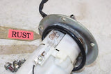 2016 KTM 390 DUKE OEM FUEL PUMP GAS PETROL SENDER UNIT