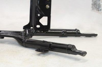2015 HARLEY-DAVIDSON ROAD GLIDE SPECIAL FLTRXS OEM REAR SUPPORT FRAME SUBFRAME