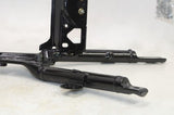 2015 HARLEY-DAVIDSON ROAD GLIDE SPECIAL FLTRXS OEM REAR SUPPORT FRAME SUBFRAME