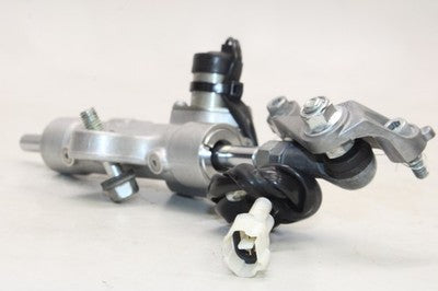 2009 Yamaha YZF R1 OEM STEERING DAMPER STABILIZER
