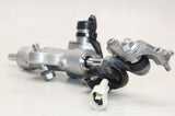 2009 Yamaha YZF R1 OEM STEERING DAMPER STABILIZER