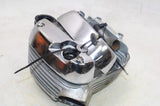 92-98 SUZUKI INTRUDER 800 VS800GL OEM FRONT ENGINE TOP END CYLINDER HEAD