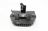 2018-2020 HARLEY-DAVIDSON SOFTAIL OEM RECTIFIER VOLTAGE REGULATOR