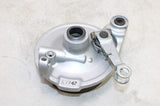 1987 HONDA ELITE 150 CH150 OEM REAR BACK DRUM