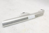 2016 SUZUKI BANDIT 1250S OEM REAR BACK DRIVE CHAIN GUARD COVER SHIELD
