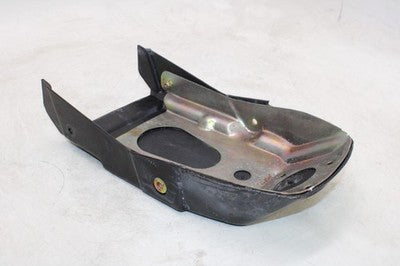 1980 YAMAHA XJ550 SECA OEM REAR BACK WHEEL FENDER MUD GUARD