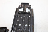 1990 SUZUKI QUADRUNNER 4WD LT4WD OEM BELLY SHIELD GUARD PAIR