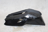 2018 BMW G310GS OEM LOWER BOTTOM BELLY FAIRING COWL