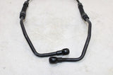 2009 Suzuki GS500F OEM ENGINE MOTOR OIL COOLER