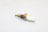21-23 SUZUKI GSXS750Z OEM WATER TEMPERATURE TEMP SENSOR