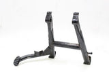 88-97 KAWASAKI NINJA 600R ZX600C OEM CENTER MAIN STAND