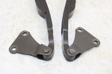 Null YAMAHA V STAR 1100 XVS1100 OEM CAM TIMING CHAIN GUIDES SET